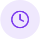 Duration Icon