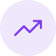 Impact Icon