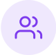Team Icon